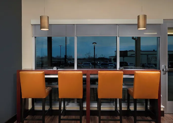 Towneplace Worth Northwest Worth Fort Worth
